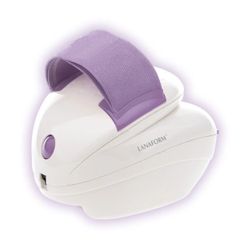  Máy massage cầm tay Lanaform Skin Mass 