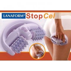  Máy massage cầm tay Lanaform Stop Cell 