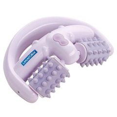  Máy massage cầm tay Lanaform Stop Cell 