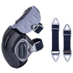  Máy massage đầu gối Alphay JKAH-1 