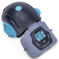  Máy massage đầu gối Alphay JKAH-1 