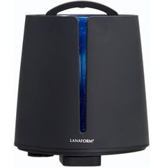  Máy tạo độ ẩm Lanaform New Vapolux siêu âm 4.5L 65m2 