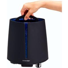  Máy tạo độ ẩm Lanaform New Vapolux siêu âm 4.5L 65m2 