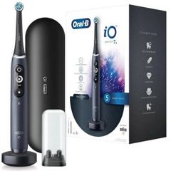  Bàn chải đánh răng điện Oral B iO Series 7 