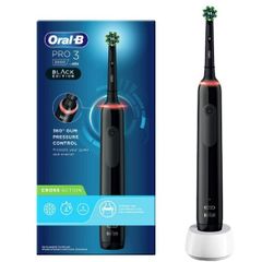  Bàn chải đánh răng điện Oral-B Pro 3 3000 