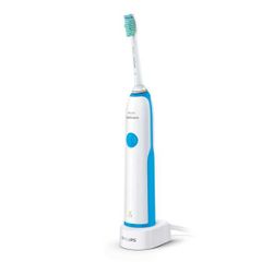  Bàn chải đánh răng điện Philips Sonicare DailyClean 2100 