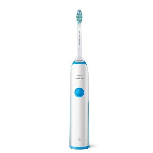 Bàn chải đánh răng điện Philips Sonicare DailyClean 2100