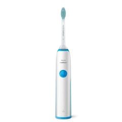  Bàn chải đánh răng điện Philips Sonicare DailyClean 2100 