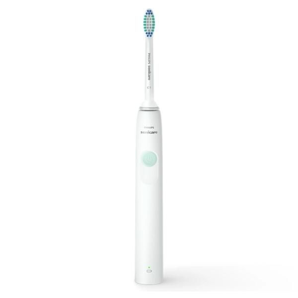 Bàn chải đánh răng điện Philips Sonicare DailyClean 2100