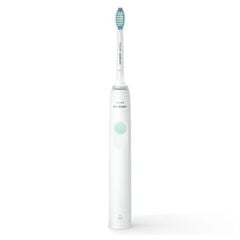  Bàn chải đánh răng điện Philips Sonicare DailyClean 2100 