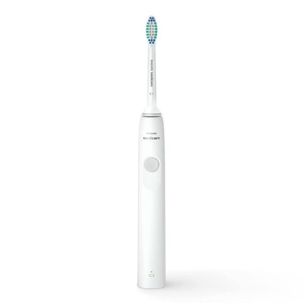 Bàn chải đánh răng điện Philips Sonicare 1000 HX3643
