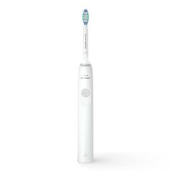  Bàn chải đánh răng điện Philips Sonicare 1000 HX3641 