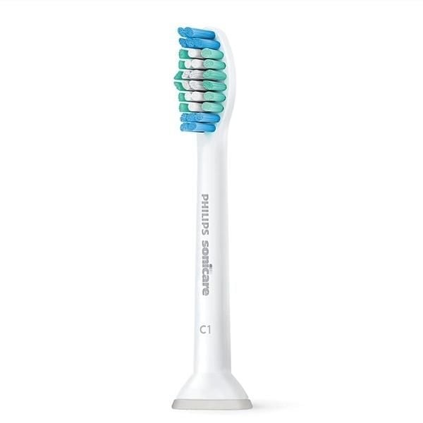 Bàn chải đánh răng điện Philips Sonicare 1000 HX3644