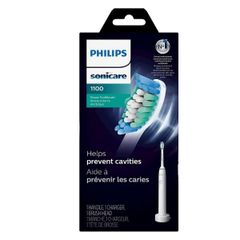  Bàn chải đánh răng điện Philips Sonicare 1000 HX3641 