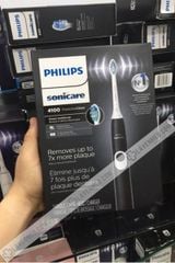  Bàn chải đánh răng điện Philips Sonicare 4100 ProtectiveClean 