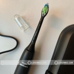  Bàn chải đánh răng điện Philips Sonicare 6100 ProtectiveClean 
