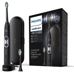  Bàn chải đánh răng điện Philips Sonicare 6100 ProtectiveClean 