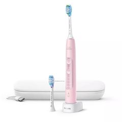  Bàn chải đánh răng điện Philips Sonicare 7500 Expert Clean 
