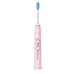  Bàn chải đánh răng điện Philips Sonicare 7500 Expert Clean 