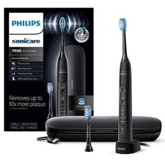  Bàn chải đánh răng điện Philips Sonicare 7500 Expert Clean 