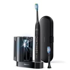  Bàn chải đánh răng điện Philips Sonicare 7700 ExpertClean 