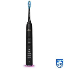  Bàn chải đánh răng điện Philips Sonicare 9300 Diamond Clean Smart 