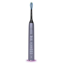  Bàn chải đánh răng điện Philips Sonicare 9300 Diamond Clean Smart 