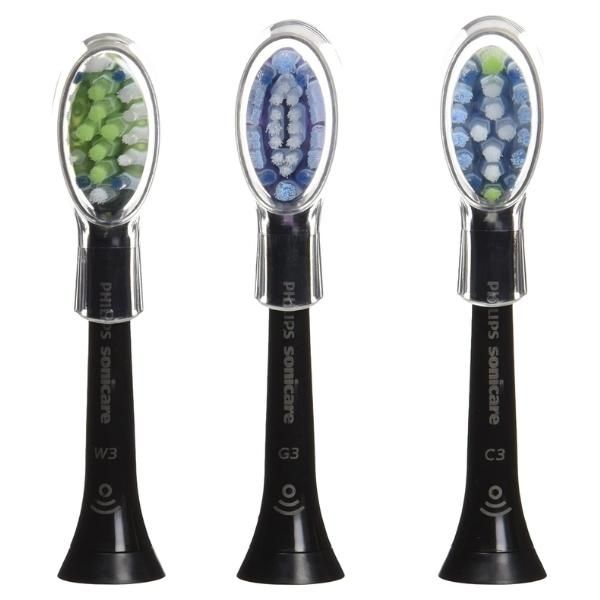 Bàn chải đánh răng điện Philips Sonicare 9300 Diamond Clean Smart