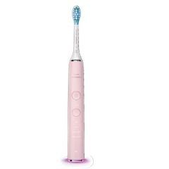  Bàn chải đánh răng điện Philips Sonicare 9350 Diamondclean Smart 
