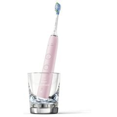  Bàn chải đánh răng điện Philips Sonicare 9350 Diamondclean Smart 