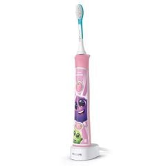  Bàn chải đánh răng điện Philips Sonicare For Kids 