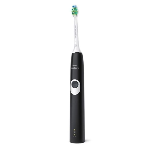 Bàn chải đánh răng điện Philips Sonicare Protective Clean 4300