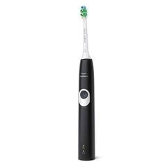  Bàn chải đánh răng điện Philips Sonicare Protective Clean 4300 nhiều màu 