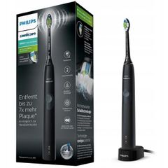  Bàn chải đánh răng điện Philips Sonicare Protective Clean 4300 nhiều màu 