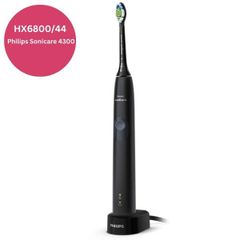  Bàn chải đánh răng điện Philips Sonicare Protective Clean 4300 nhiều màu 