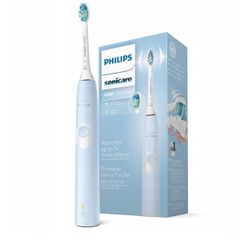  Bàn chải đánh răng điện Philips Sonicare Protective Clean 4300 nhiều màu 