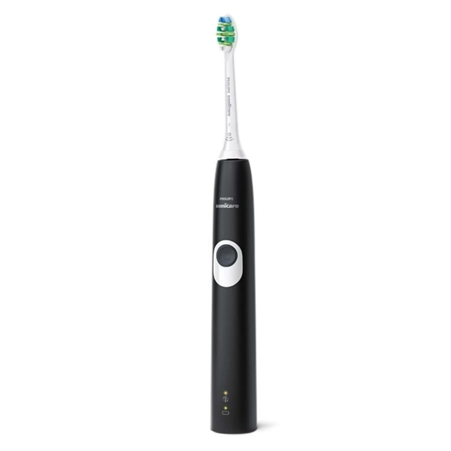 Bàn chải đánh răng điện Philips Sonicare Protective Clean 4300