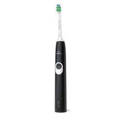  Bàn chải đánh răng điện Philips Sonicare Protective Clean 4300 nhiều màu 