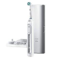  Bàn chải điện Oral-B Genius 6000 