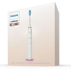  Bàn chải điện Philips Sonicare 9700 DiamondClean Smart 