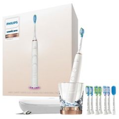  Bàn chải điện Philips Sonicare 9700 DiamondClean Smart 
