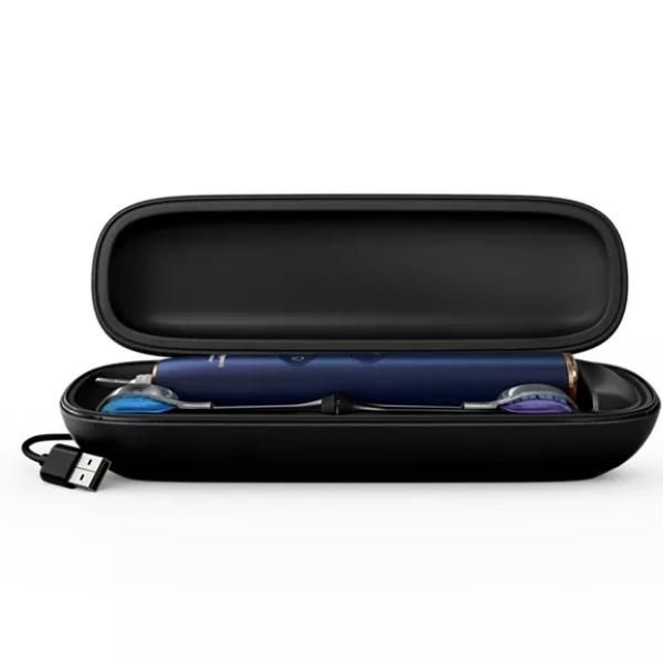 Bàn chải điện Philips Sonicare 9700 DiamondClean Smart