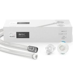  Bộ kết nối AirFit F20 for AirMini 