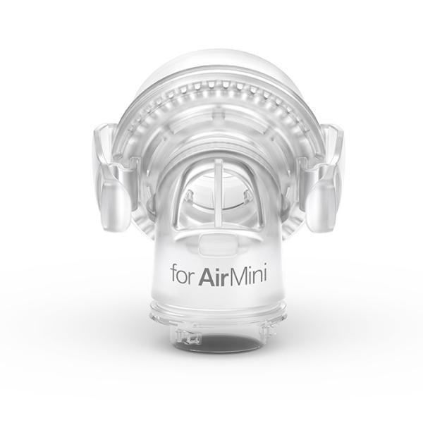 Bộ kết nối AirFit F20 for AirMini