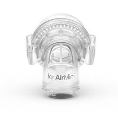  Bộ kết nối AirFit F20 for AirMini 