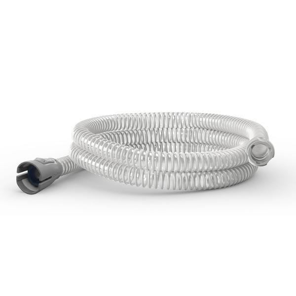 Bộ kết nối AirFit F20 for AirMini