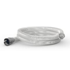  Bộ kết nối AirFit F20 for AirMini 