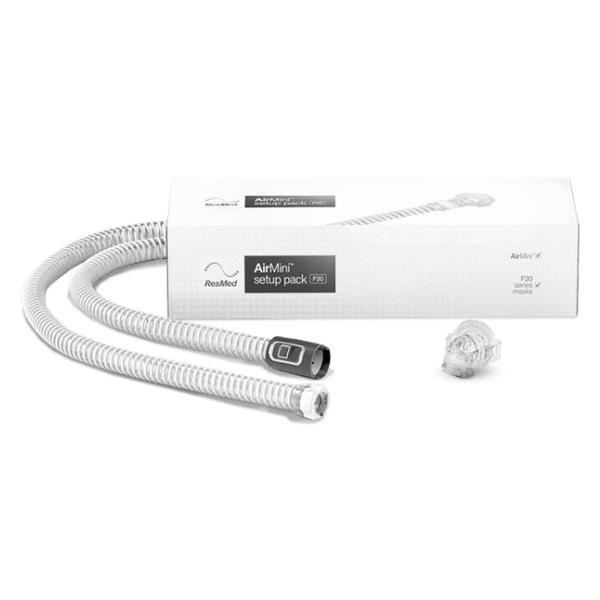 Bộ kết nối AirFit F20 for AirMini