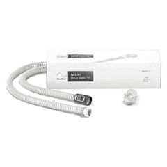  Bộ kết nối AirFit F20 for AirMini 