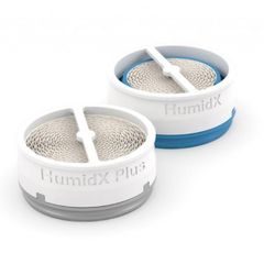  Bộ kết nối AirFit N20 for AirMini 